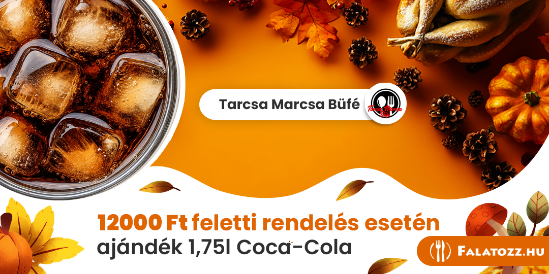 HAVI_OSZI_TARCSAMARCSA_NAGYTARCS