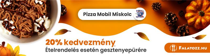 HAVI_OSZI_MOBILPIZZA_MISKOLC