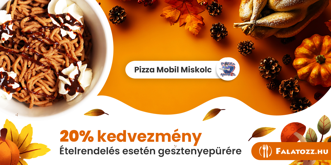HAVI_OSZI_MOBILPIZZA_MISKOLC
