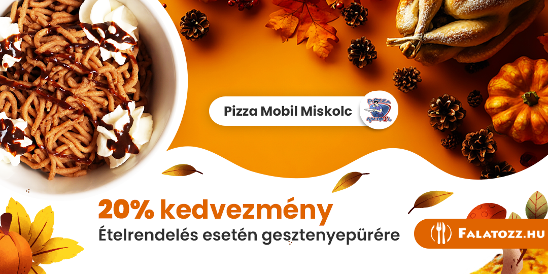 HAVI_OSZI_MOBILPIZZA_MISKOLC