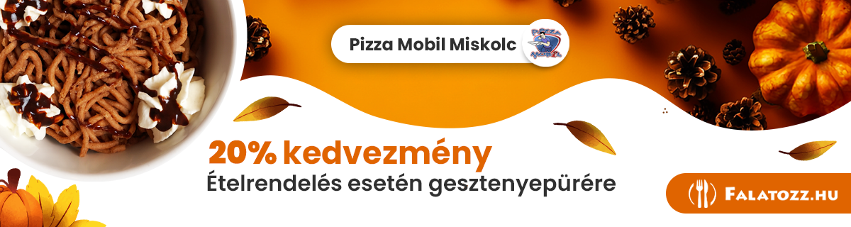 HAVI_OSZI_MOBILPIZZA_MISKOLC