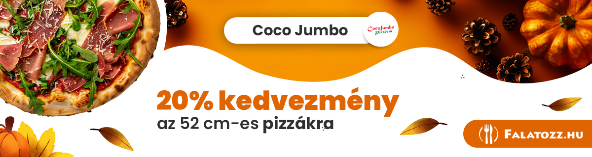 CSF_Coco Jumbo_pizza 20%