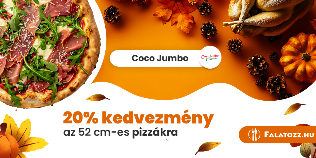CSF_Coco Jumbo_pizza 20%