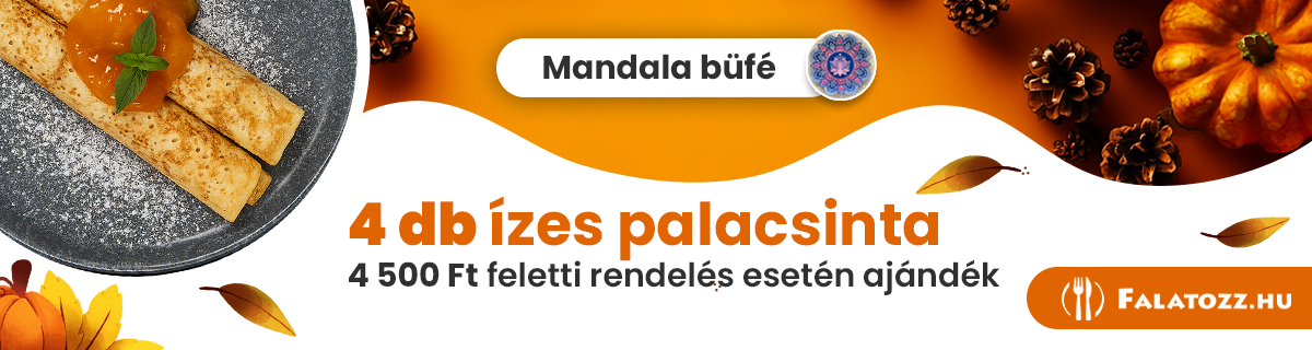 CSF_Mandala_ajándék palacsinta