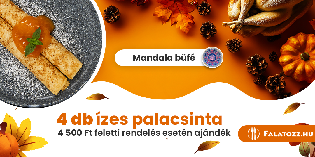 CSF_Mandala_ajándék palacsinta