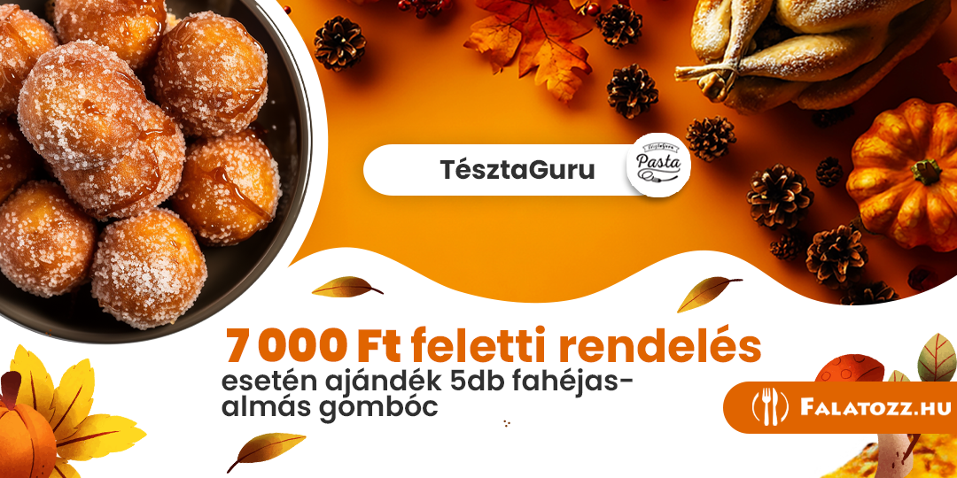 HAVI_NOV_ŐSZI_TÉSZTAGURU_MAKÓ_5GOMBÓC