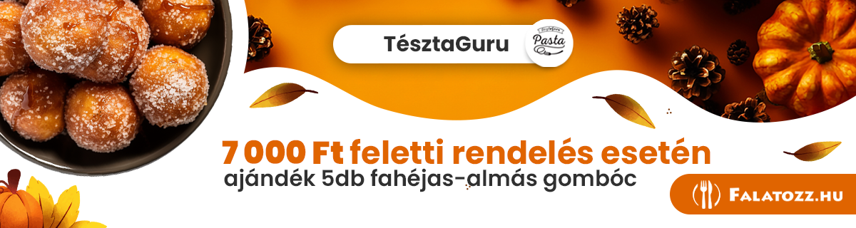 HAVI_NOV_ŐSZI_TÉSZTAGURU_MAKÓ_5GOMBÓC