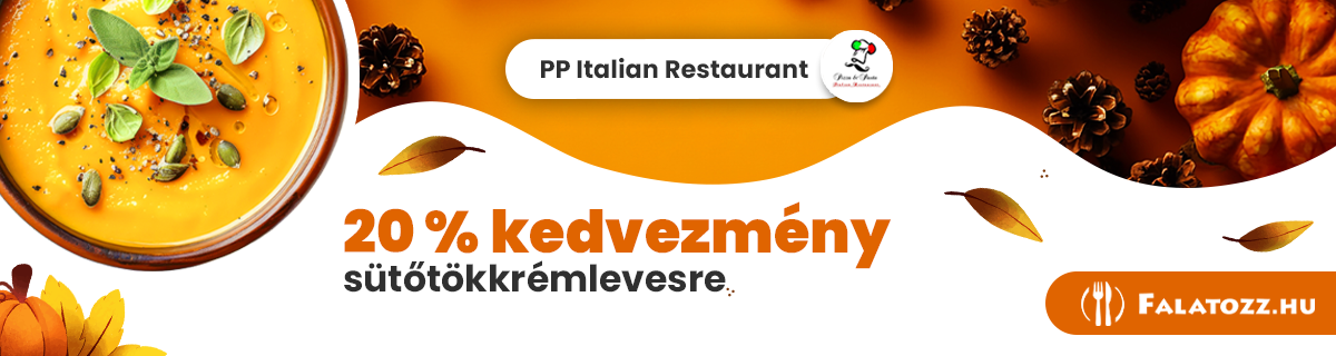 HAVI_NOV_ŐSZI_PPITAL_VECSÉS_20%