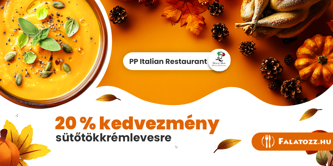 HAVI_NOV_ŐSZI_PPITAL_VECSÉS_20%