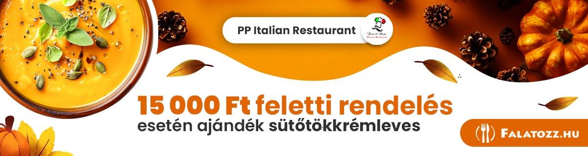 HAVI_NOV_ŐSZI_PPITAL_VECSÉS_15000felett