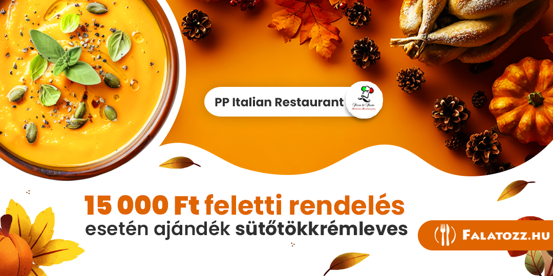 HAVI_NOV_ŐSZI_PPITAL_VECSÉS_15000felett