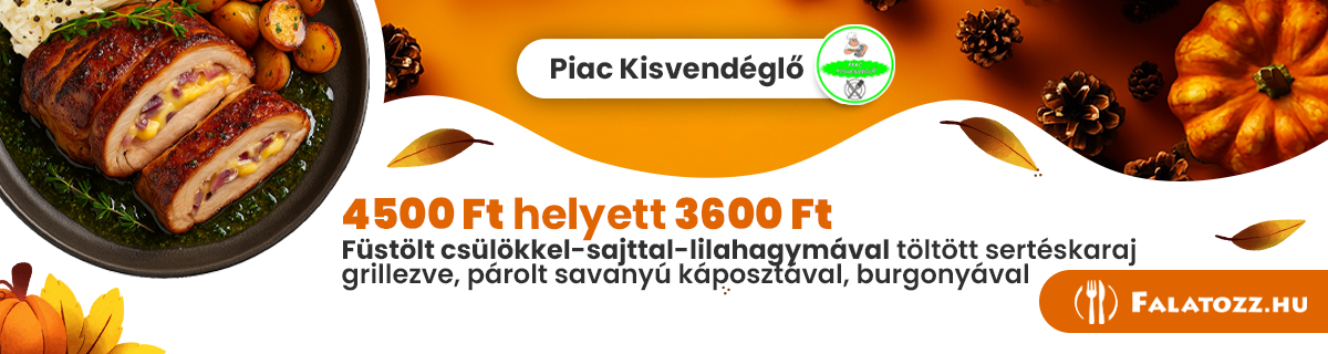 HAVI_NOV_ŐSZI_PIACKIS_CSÜL