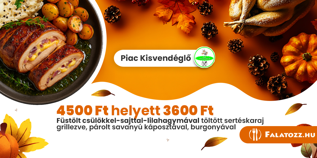 HAVI_NOV_ŐSZI_PIACKIS_CSÜL