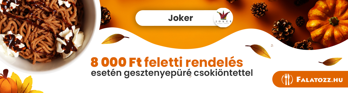 HAVI_NOV_ŐSZI_JOKER_TATAB_GPÜRE