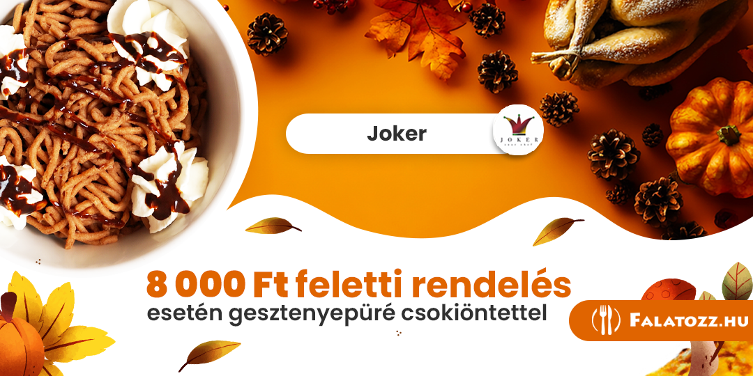 HAVI_NOV_ŐSZI_JOKER_TATAB_GPÜRE