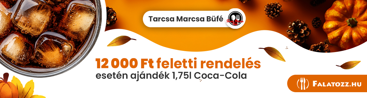 HAVI_OSZI_TARCSAMARCSA_NAGYTARCS