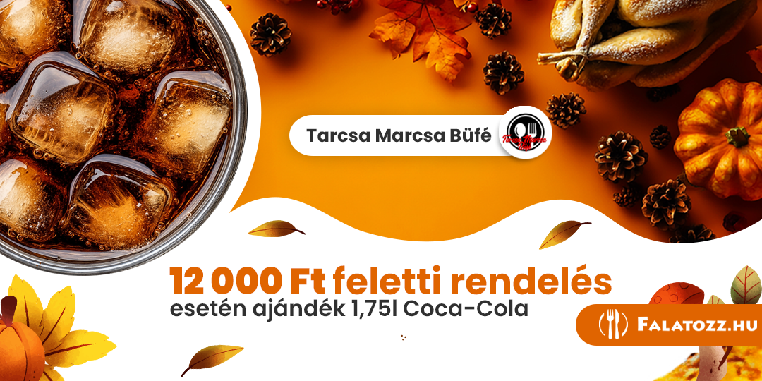 HAVI_OSZI_TARCSAMARCSA_NAGYTARCS