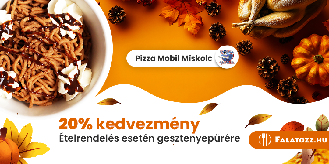 HAVI_OSZI_MOBILPIZZA_MISKOLC
