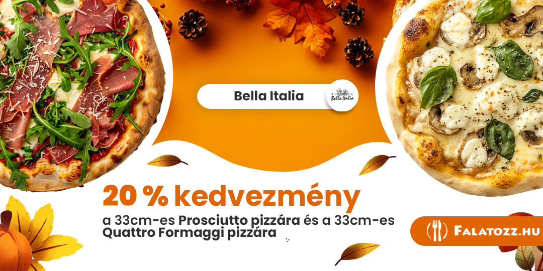 HAVI_OSZI_BELLAIT_SOPRON