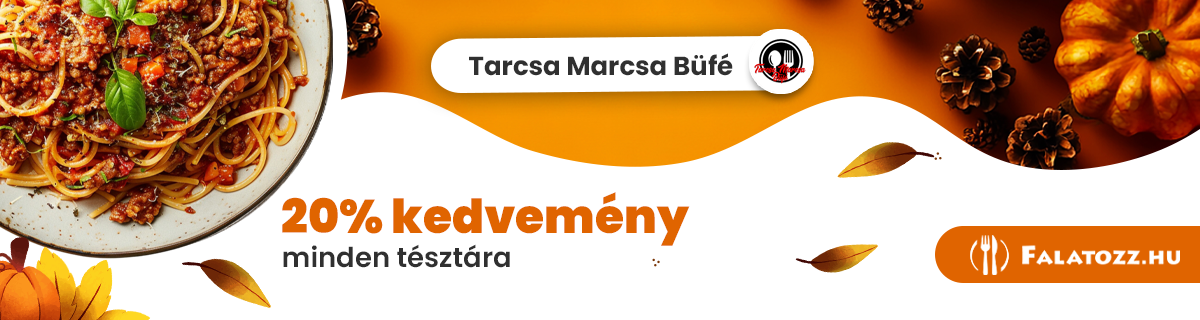 CSF_TarcsaMarcsa_Nagytarcsa_20%