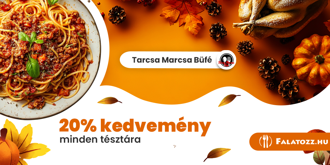 CSF_TarcsaMarcsa_Nagytarcsa_20%