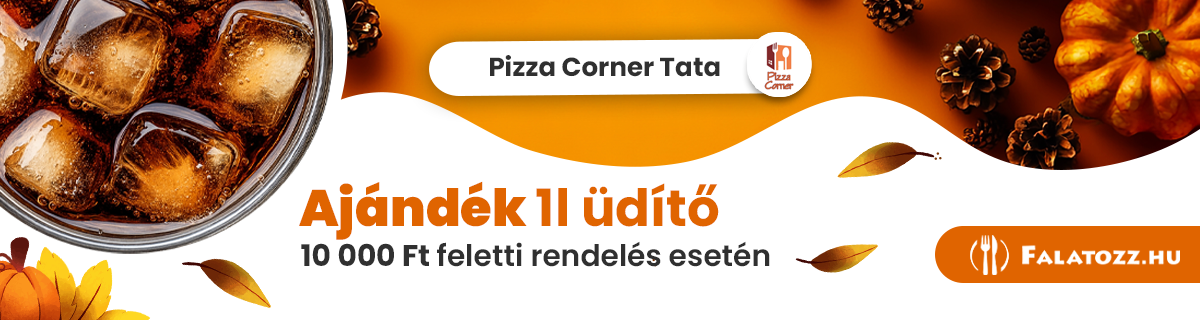 CSF_Pizza Corner_Ajándék üdítő