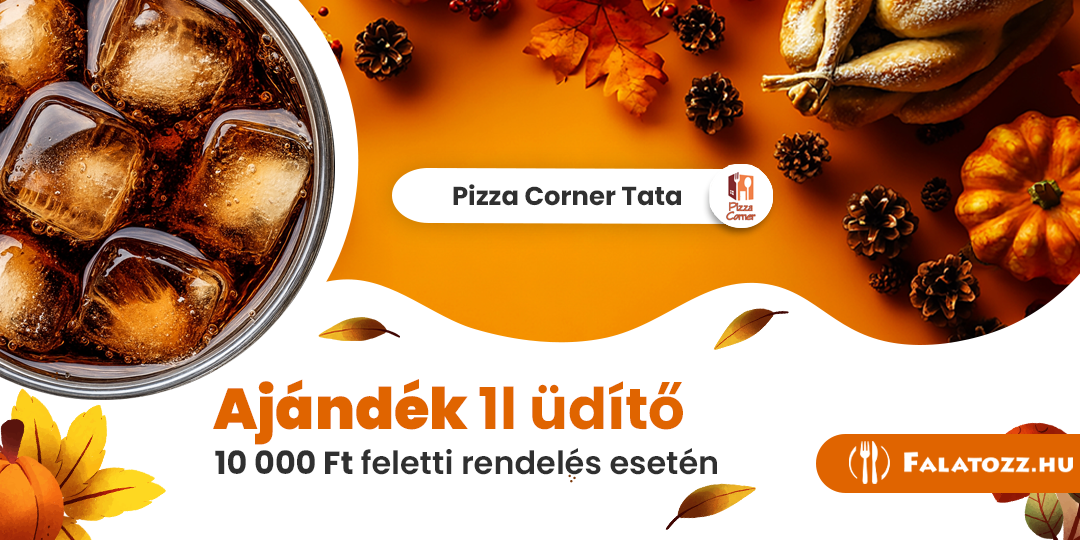 CSF_Pizza Corner_Ajándék üdítő