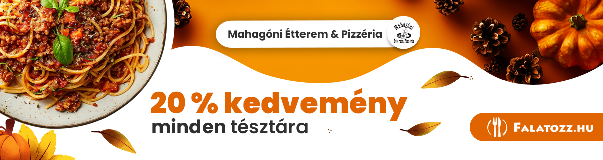 CSF_Mahagóni_20%tészta