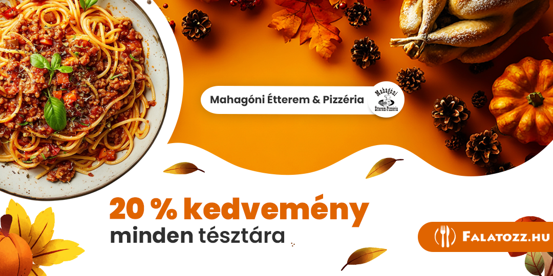 CSF_Mahagóni_20%tészta