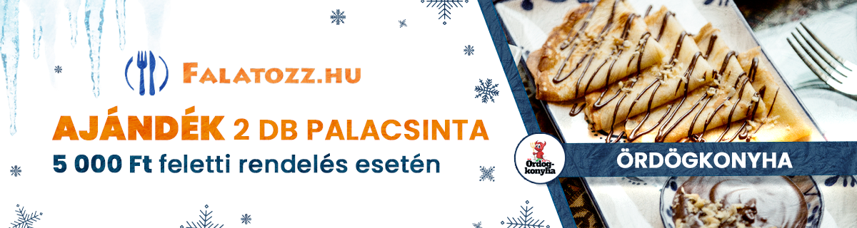 CSF_Ördögkonyha_Arnót_Ajándék pala