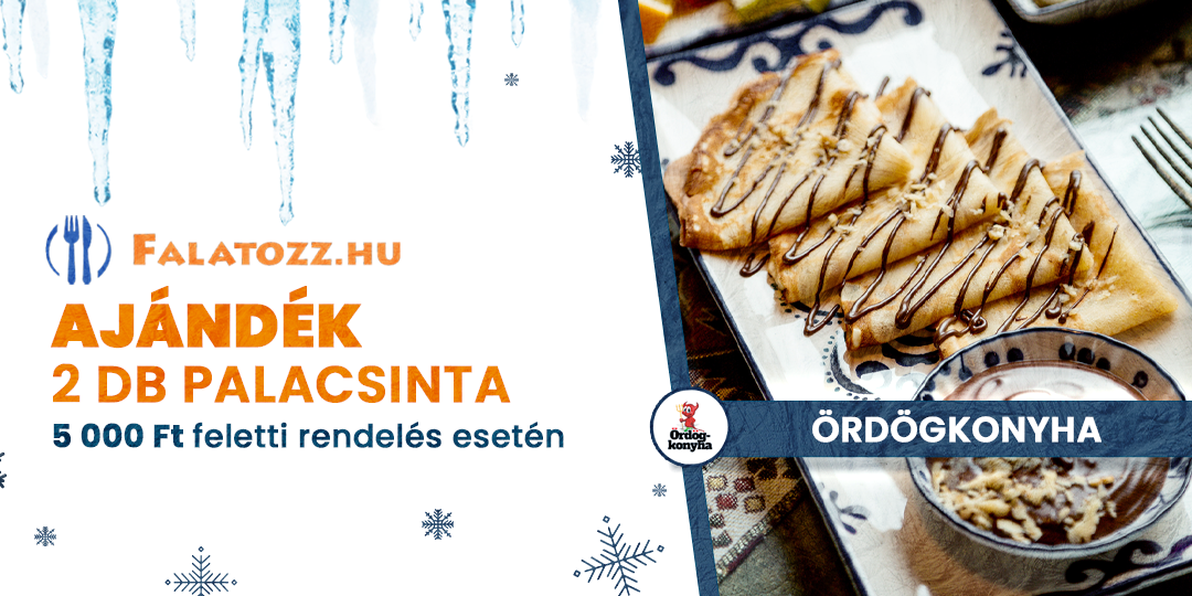 CSF_Ördögkonyha_Arnót_Ajándék pala