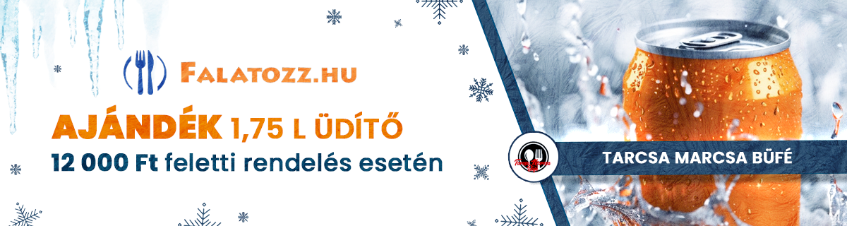 HAVI_JAN_TarcsaMarcsa_Ajándék üdítő