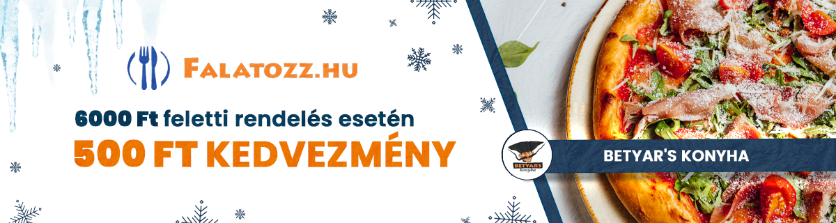 HAVI_JAN_BETYÁR_500Ft