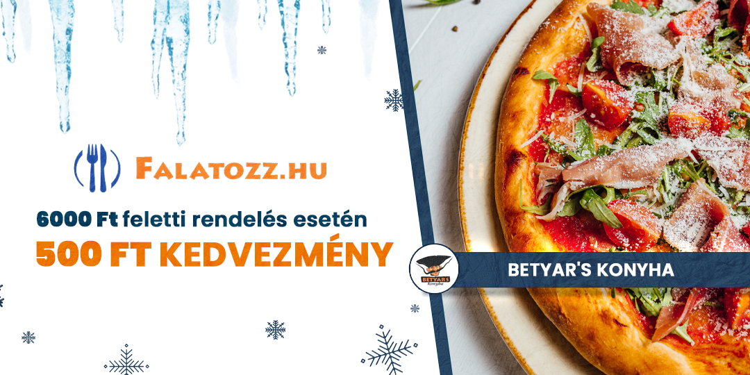 HAVI_JAN_BETYÁR_500Ft