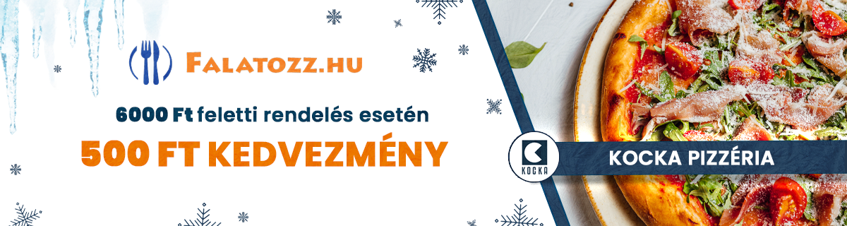 HAVI_JAN_KOCKA_500Ft