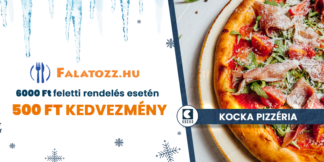 HAVI_JAN_KOCKA_500Ft