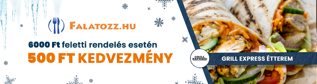 HAVI_JAN_GRILL EXPRESS_500Ft