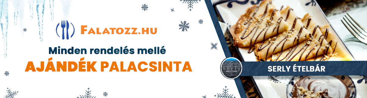 HAVI_JAN_SERLY_AJÁNDÉK PALA