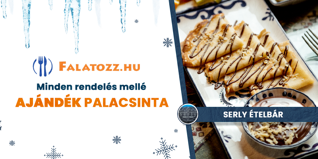 HAVI_JAN_SERLY_AJÁNDÉK PALA