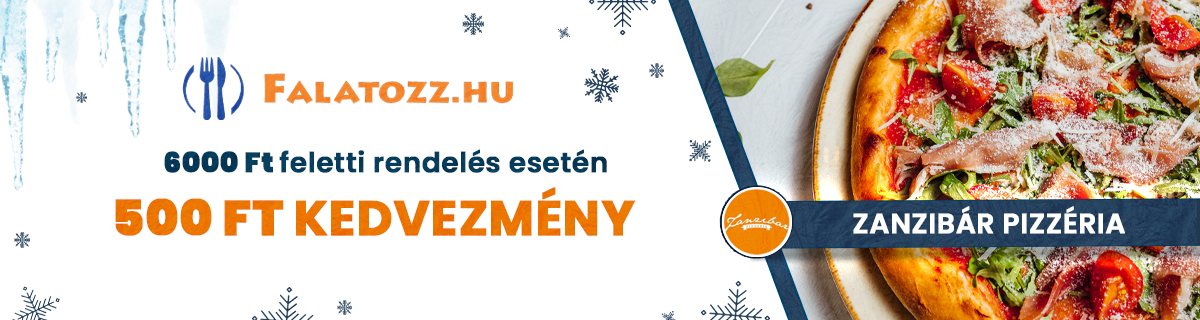 HAVI_JAN_ZANZIBÁR_500Ft