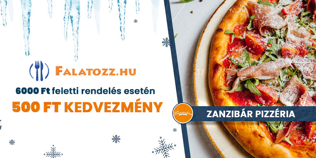 HAVI_JAN_ZANZIBÁR_500Ft