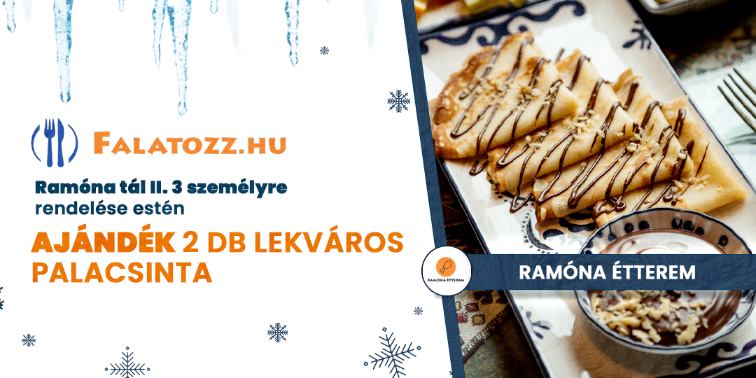 HAVI_JAN_RAMÓNA_TÁL ii