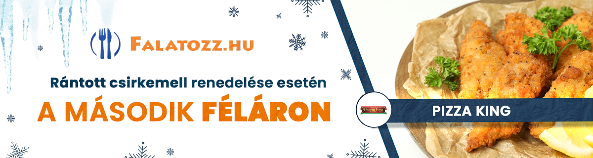 HAVI_JAN_PIZZAKINGPILLANGÓ_RÁNTOTT CSIKRE