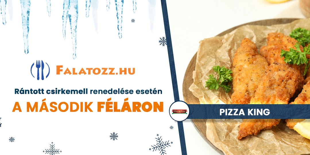 HAVI_JAN_PIZZAKINGPILLANGÓ_RÁNTOTT CSIKRE