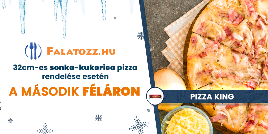 HAVI_JAN_PIZZAKINGPILLANGÓ_PIZZA