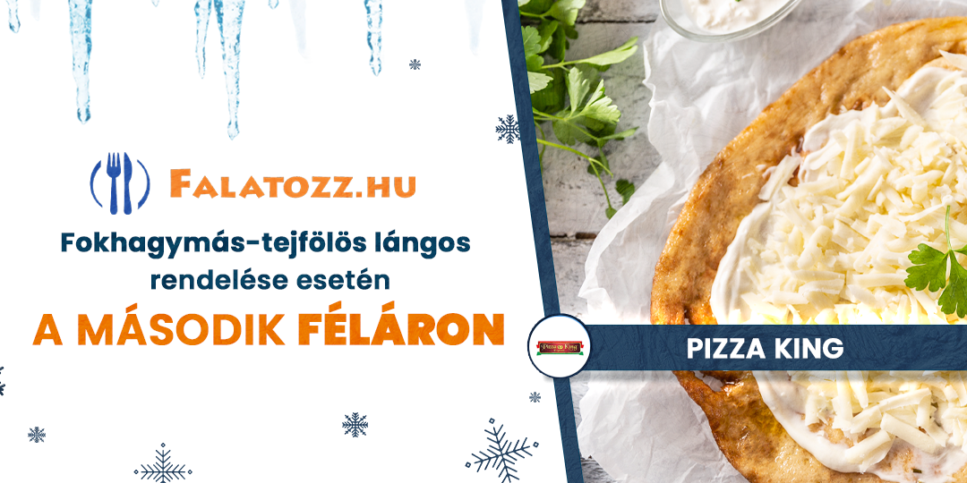HAVI_JAN_PIZZAKINGPILLANGÓ_LANGOS