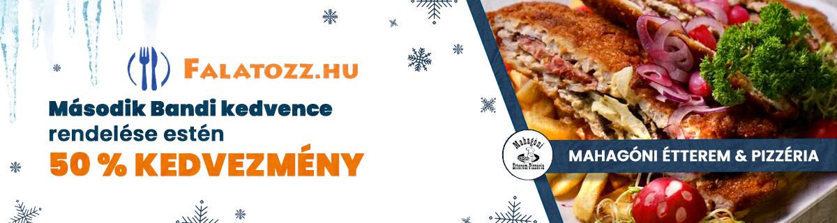 HAVI_JAN_MAHAGÓNI_BANDI