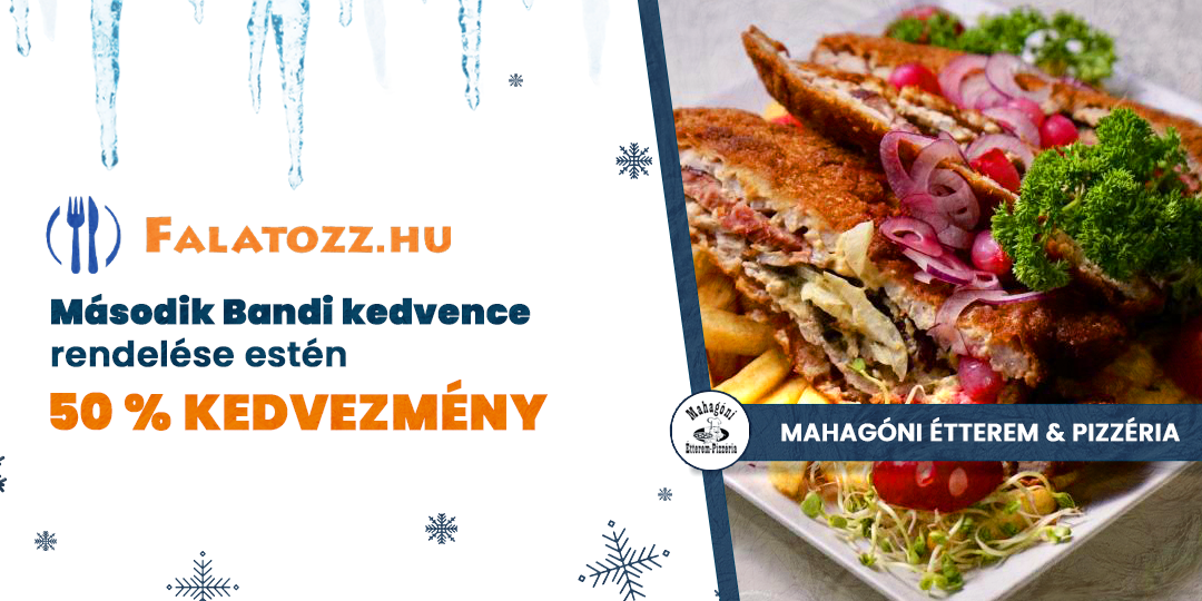 HAVI_JAN_MAHAGÓNI_BANDI