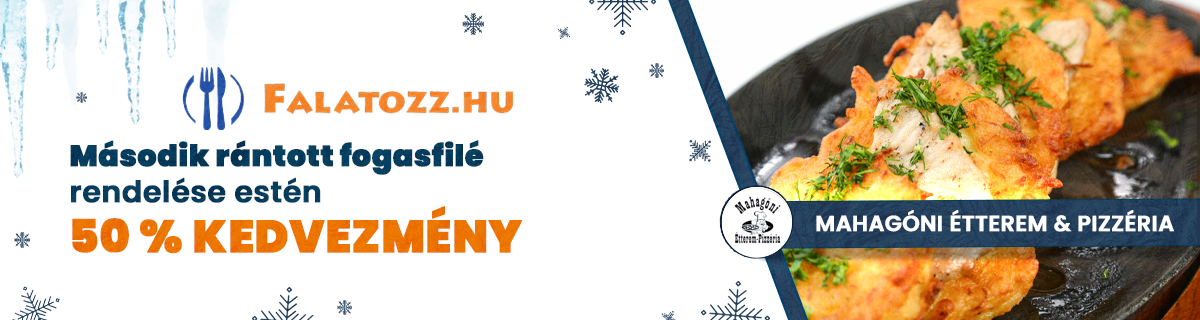 HAVI_JAN_MAHAGÓNI_FOGAS