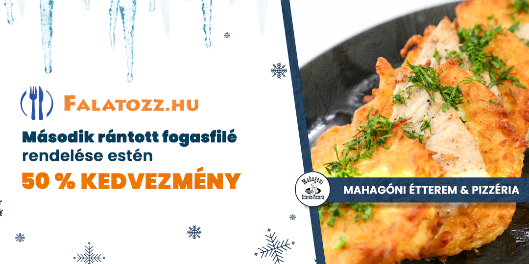 HAVI_JAN_MAHAGÓNI_FOGAS